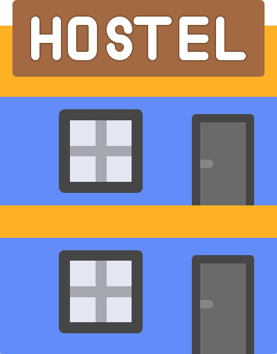 Hostel